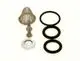BOSCH-Durchflussbegrenzereinsatz-8lt-87160105310 gallery number 1